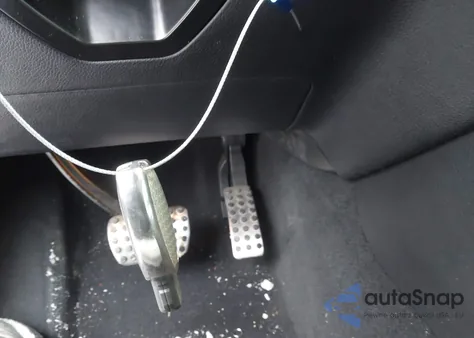 2019 Mercedes-Benz Amg Gle 43 Coupe 4Matic z USA, uszkodzony, nr VIN 4JGED6EB9KA154089